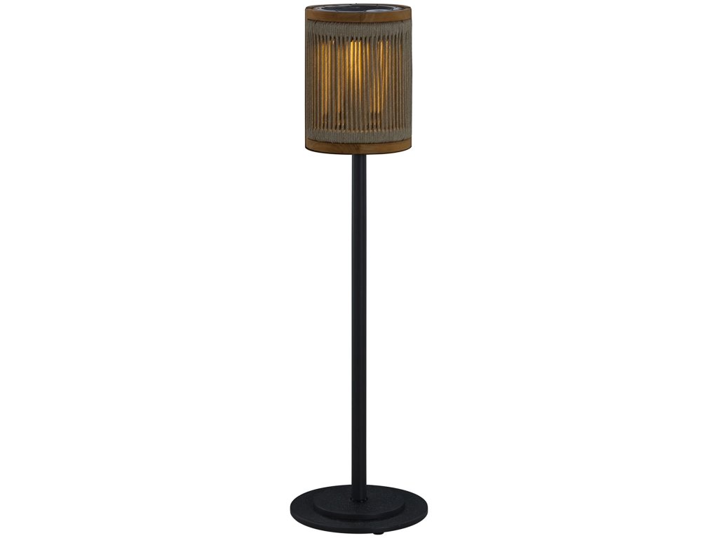 Avalon Small Lantern - image 8
