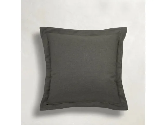 Verona Outdoor Throw Pillow