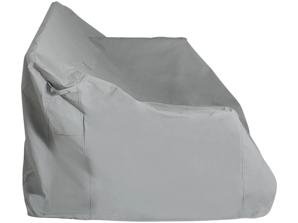 Large Sofa Cover - image 4