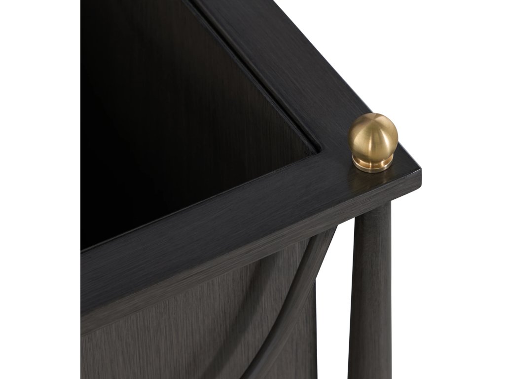 Roma Small Planter - image 4