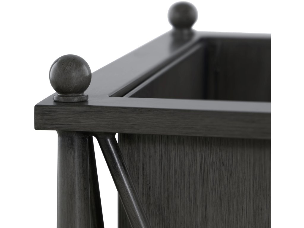 Roma Small Planter - image 10