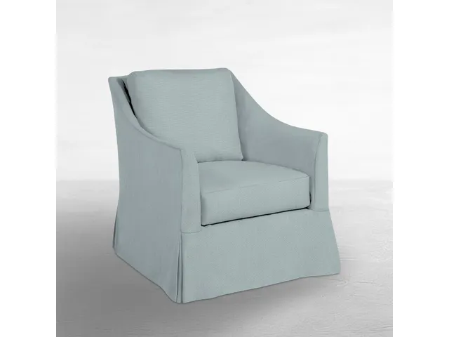 Baldwin Outdoor Lounge Chair