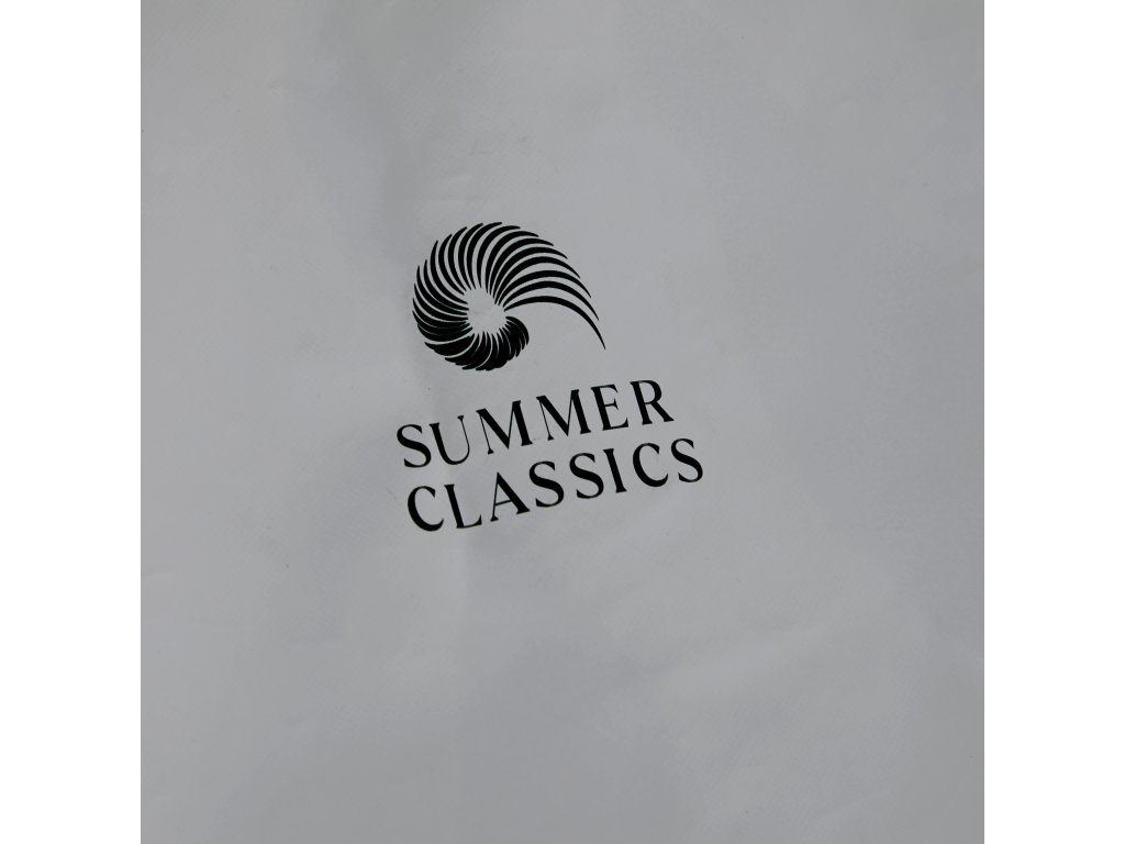 Mid Back Lounge Chair Cover - image 4
