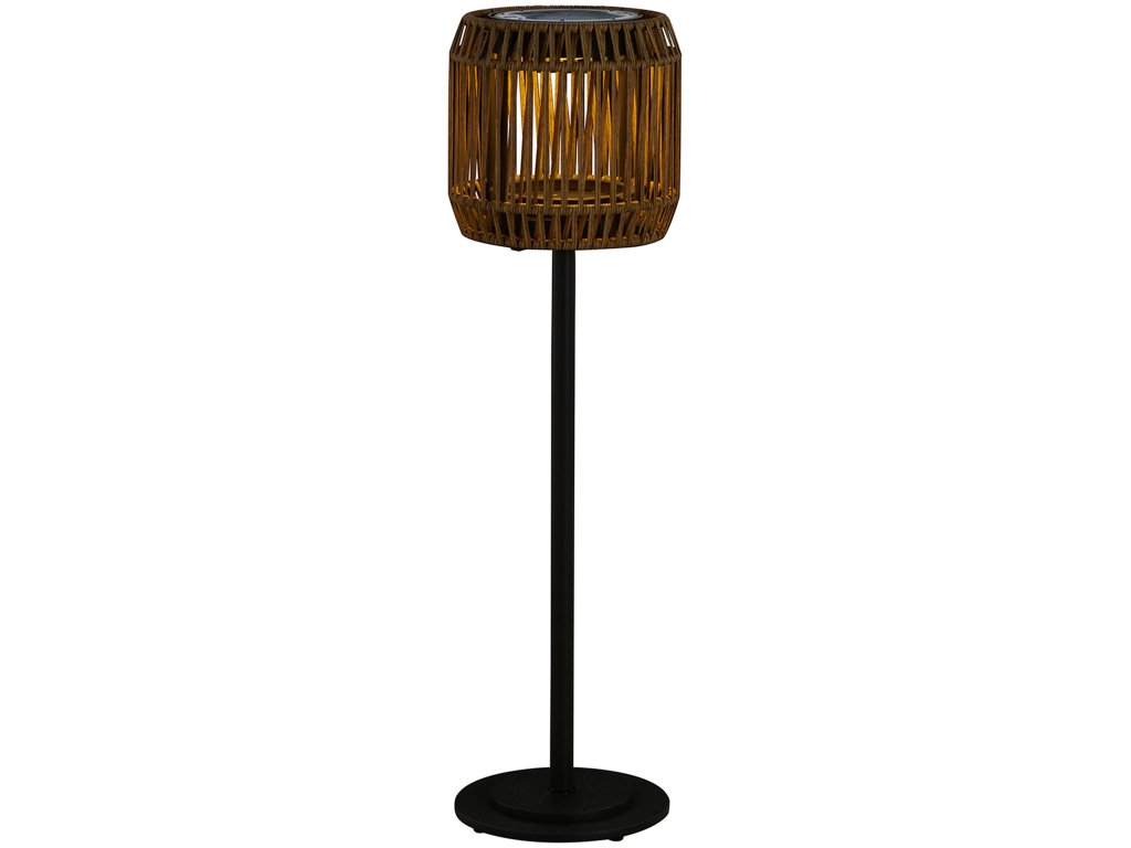 Pointe Small Lantern - image 6
