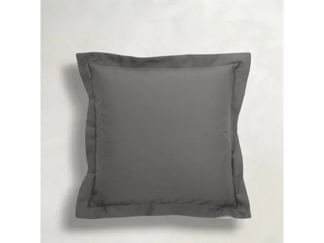Verona Outdoor Throw Pillow