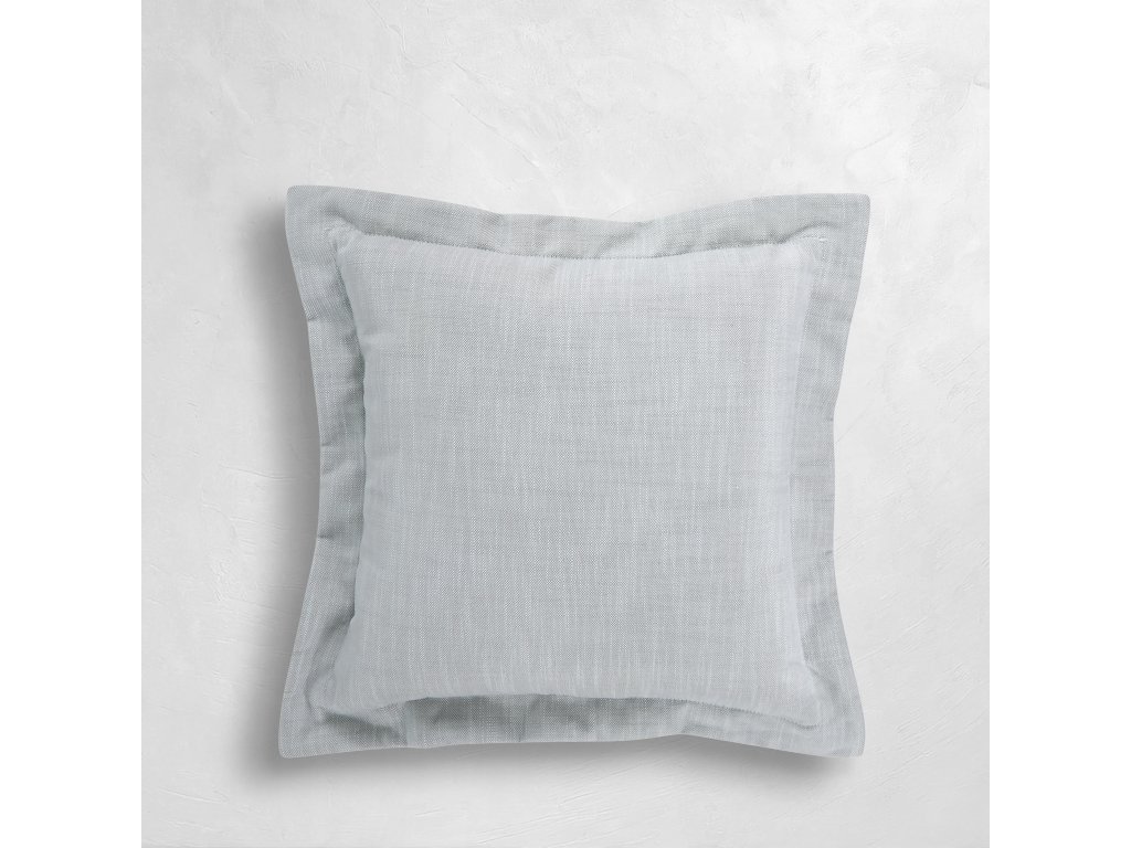Rollo Outdoor Throw Pillow - image 3