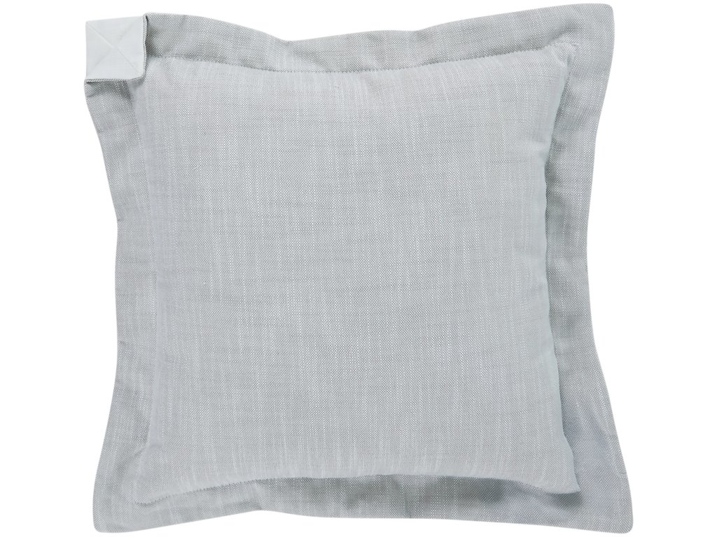 Rollo Outdoor Throw Pillow - image 6