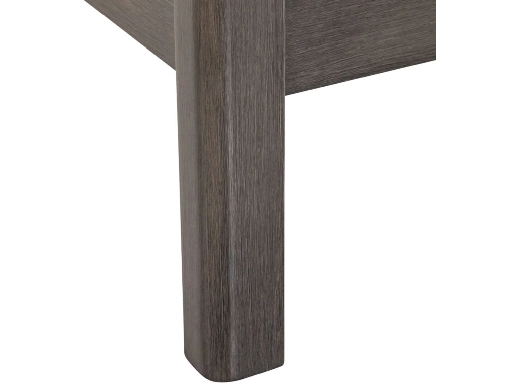 Monterey Wrought Aluminum Outdoor Lounge Chair - image 6
