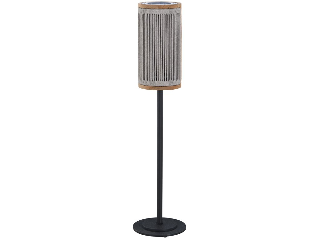 Avalon Medium Lantern - image 10
