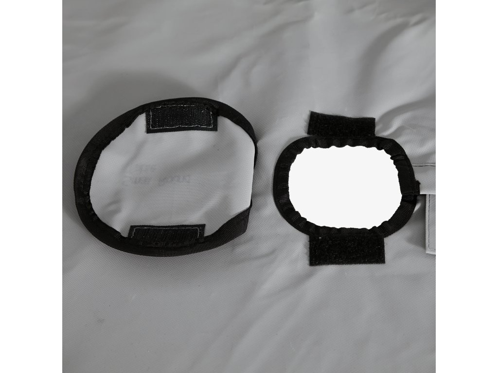 Small Round Table Set Cover - image 3