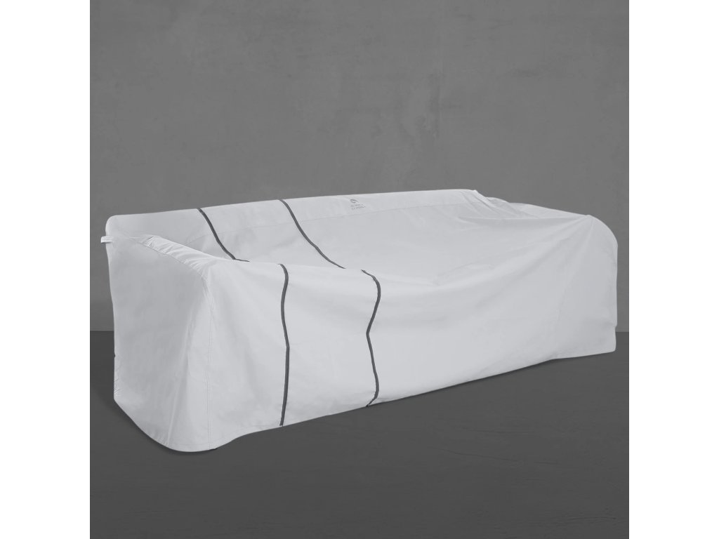 Expandable Sofa Cover - main image