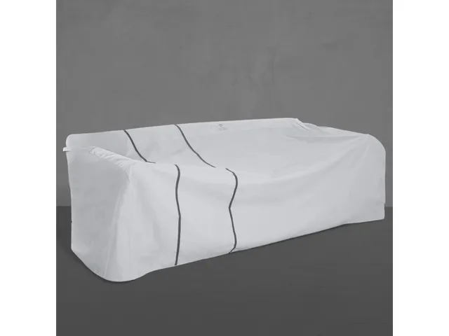 Expandable Sofa Cover
