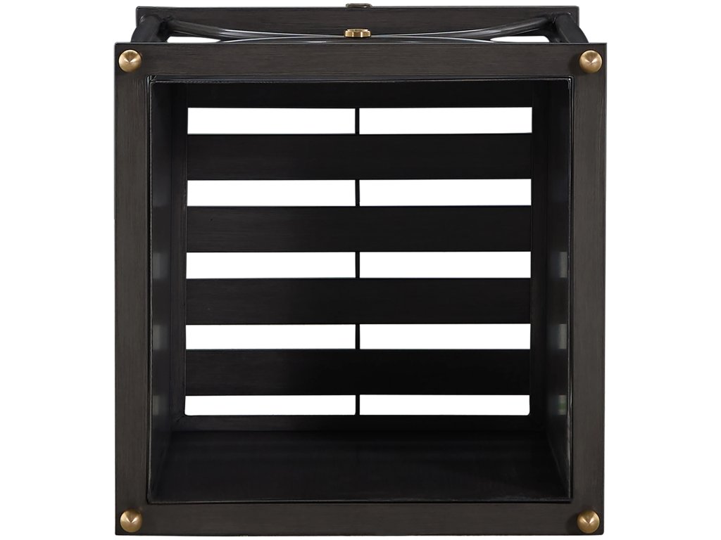 Roma Medium Planter - image 1