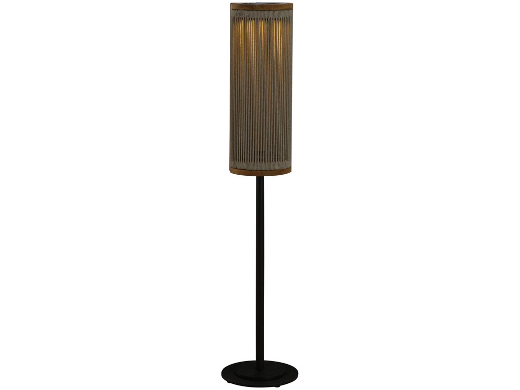 Avalon Large Lantern - image 7