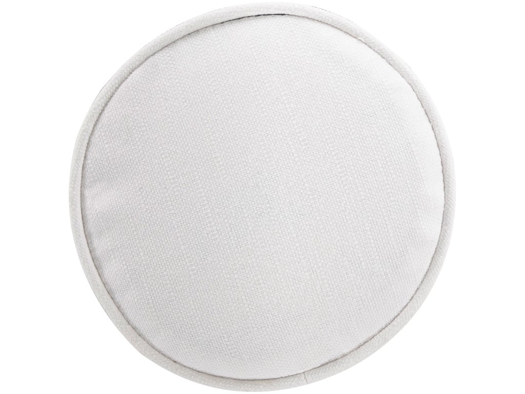 Foxtrot Outdoor Bolster Pillow - image 5