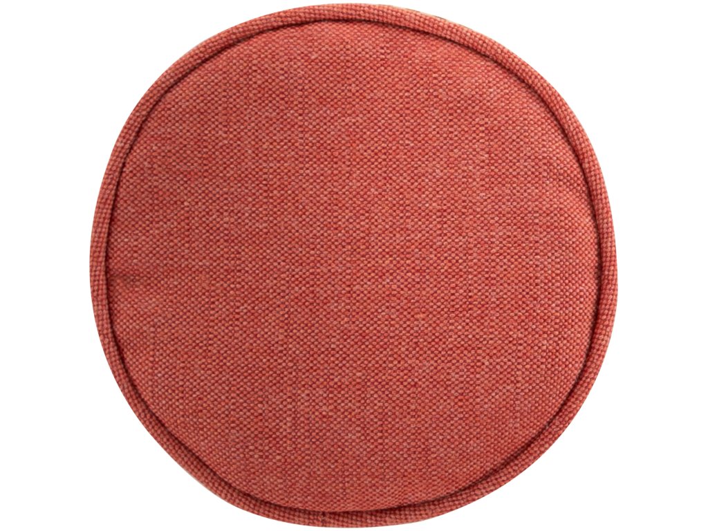 Foxtrot Outdoor Bolster Pillow - image 7