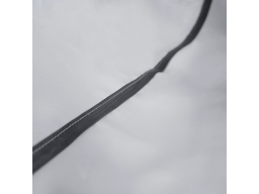 Expandable Sofa Cover - image 4