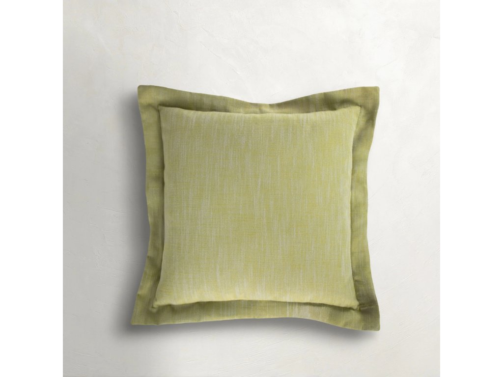 Rollo Outdoor Throw Pillow - image 1