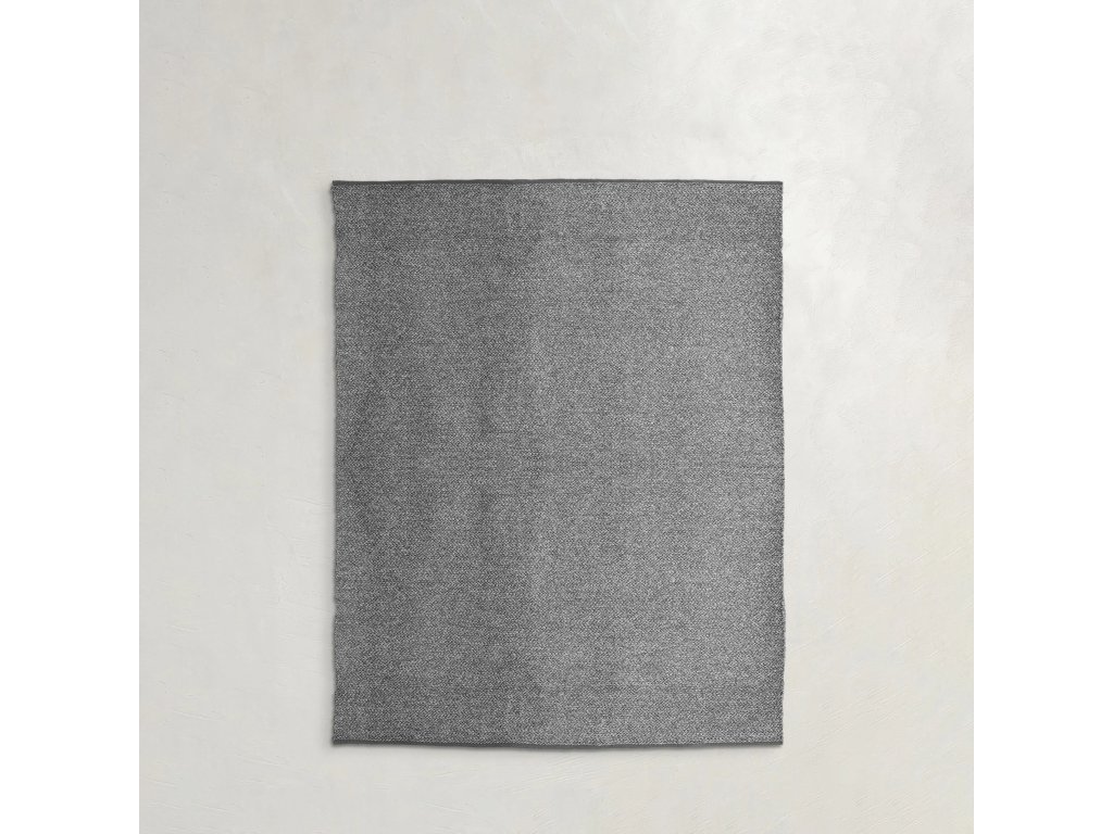 Luxe Braided Outdoor Area Rug - image 1