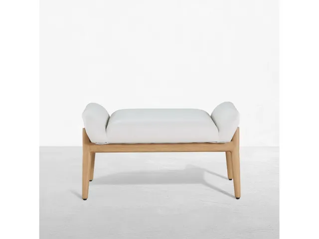 Palma Ottoman