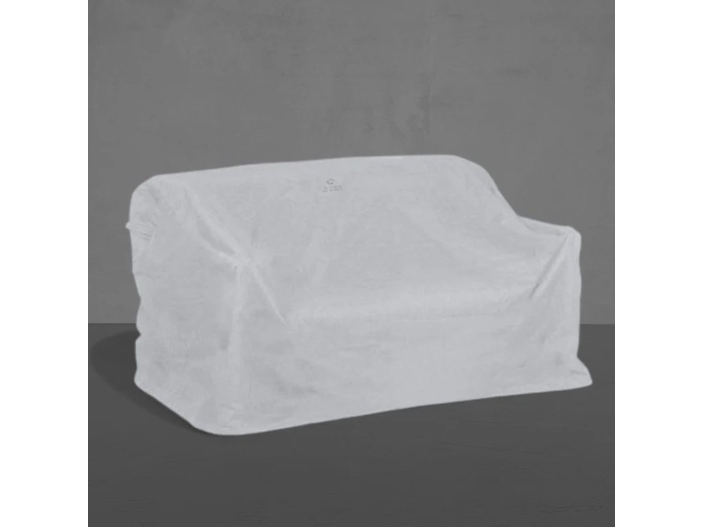 Medium Sofa Cover - main image