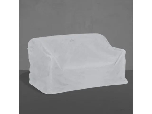 Medium Sofa Cover