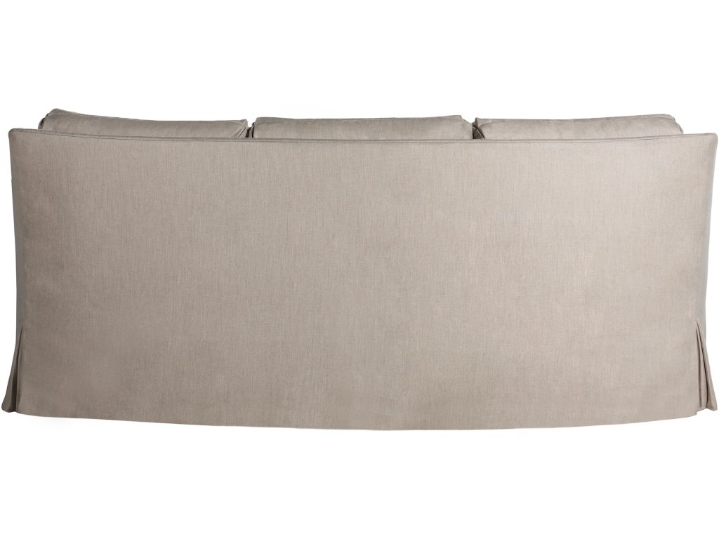 Baldwin Outdoor Sofa - image 4