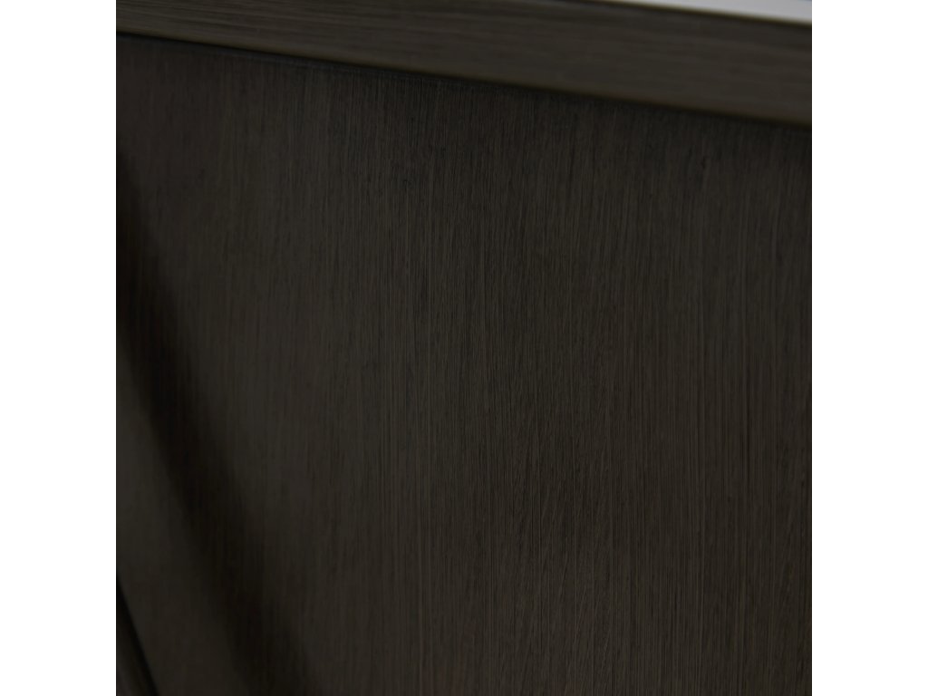 Roma Medium Planter - image 8