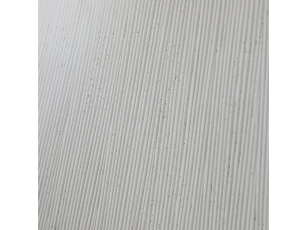 Montello Cast Stone Square Table - image 5