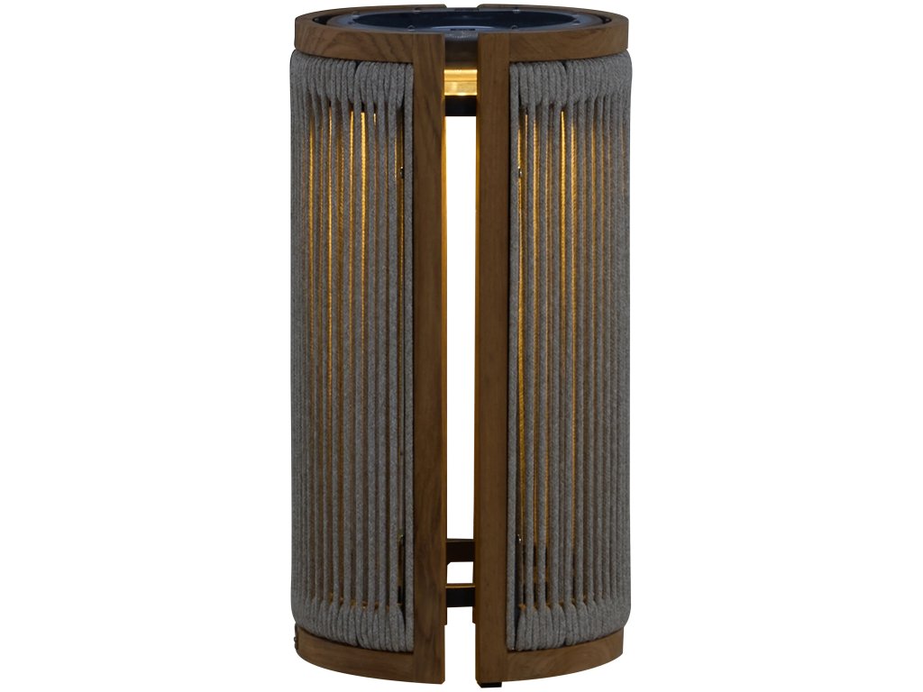 Avalon Medium Lantern - image 6