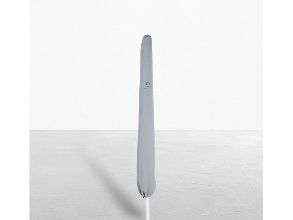 Universal Umbrella Cover Up to 11 ft - main image