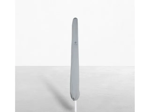 Universal Umbrella Cover Up to 11 ft