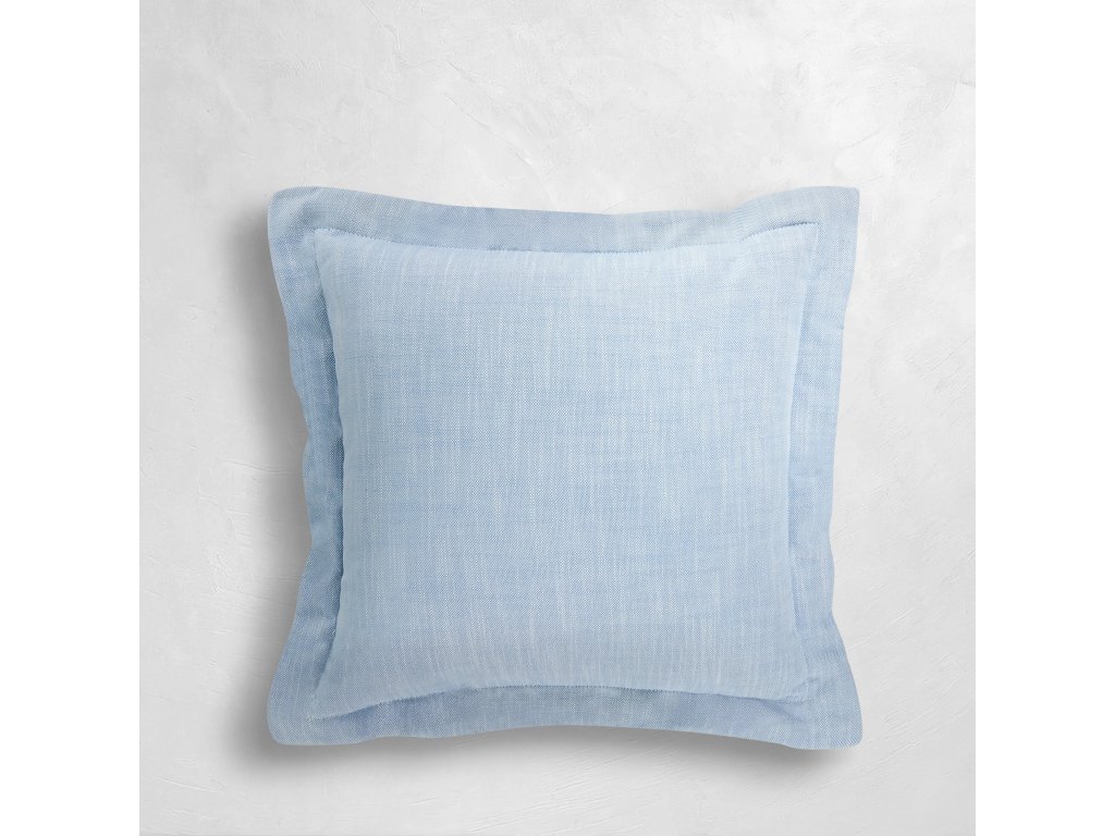 Rollo Outdoor Throw Pillow - image 2