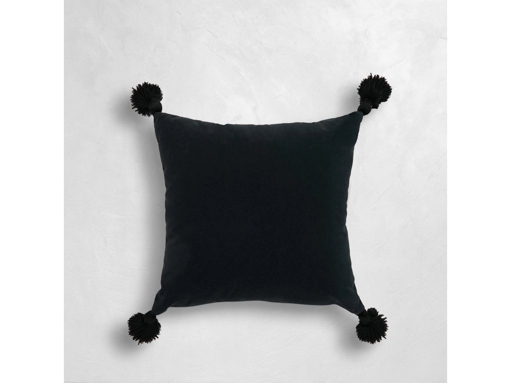 Velvet Outdoor Throw Pillow - image 14