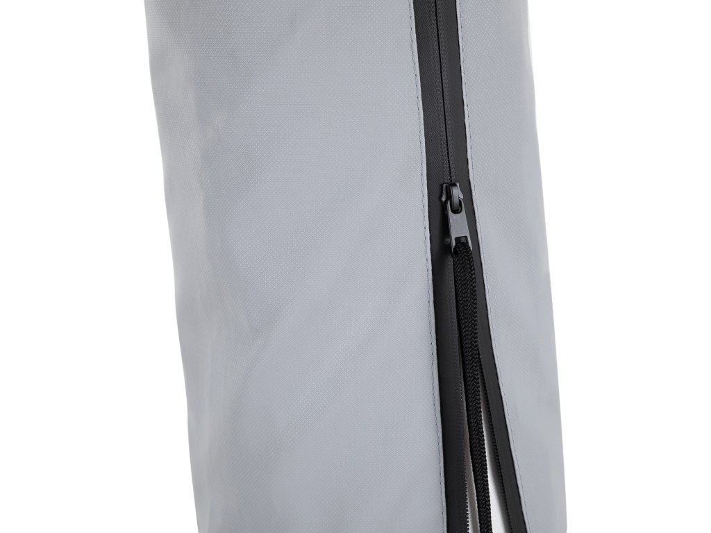 Universal Umbrella Cover Up to 11 ft - image 3