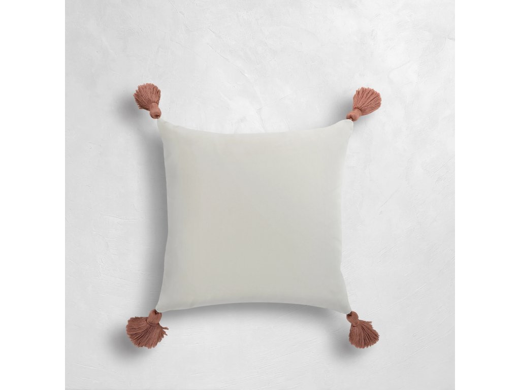 Velvet Outdoor Throw Pillow - image 15