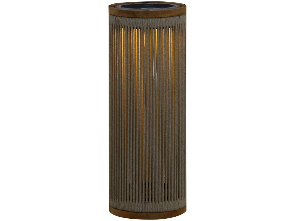 Avalon Large Lantern - image 6