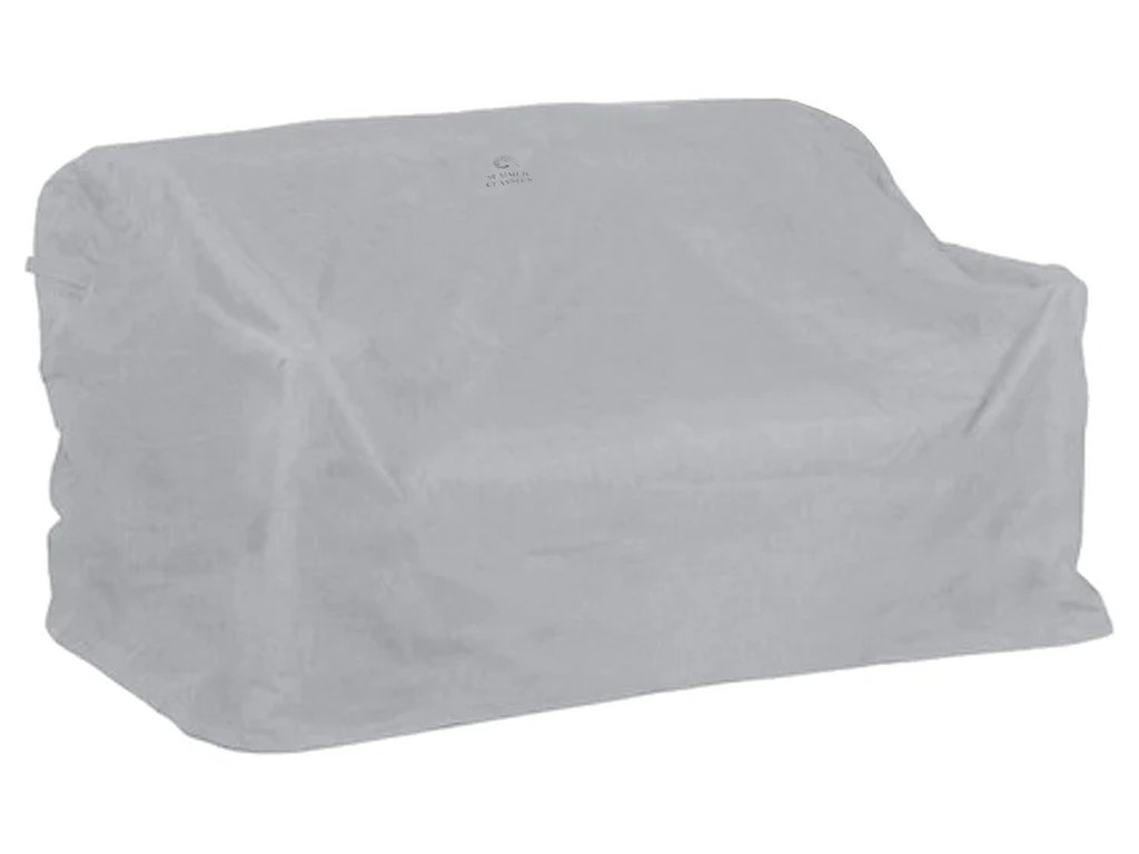 Medium Sofa Cover - image 1