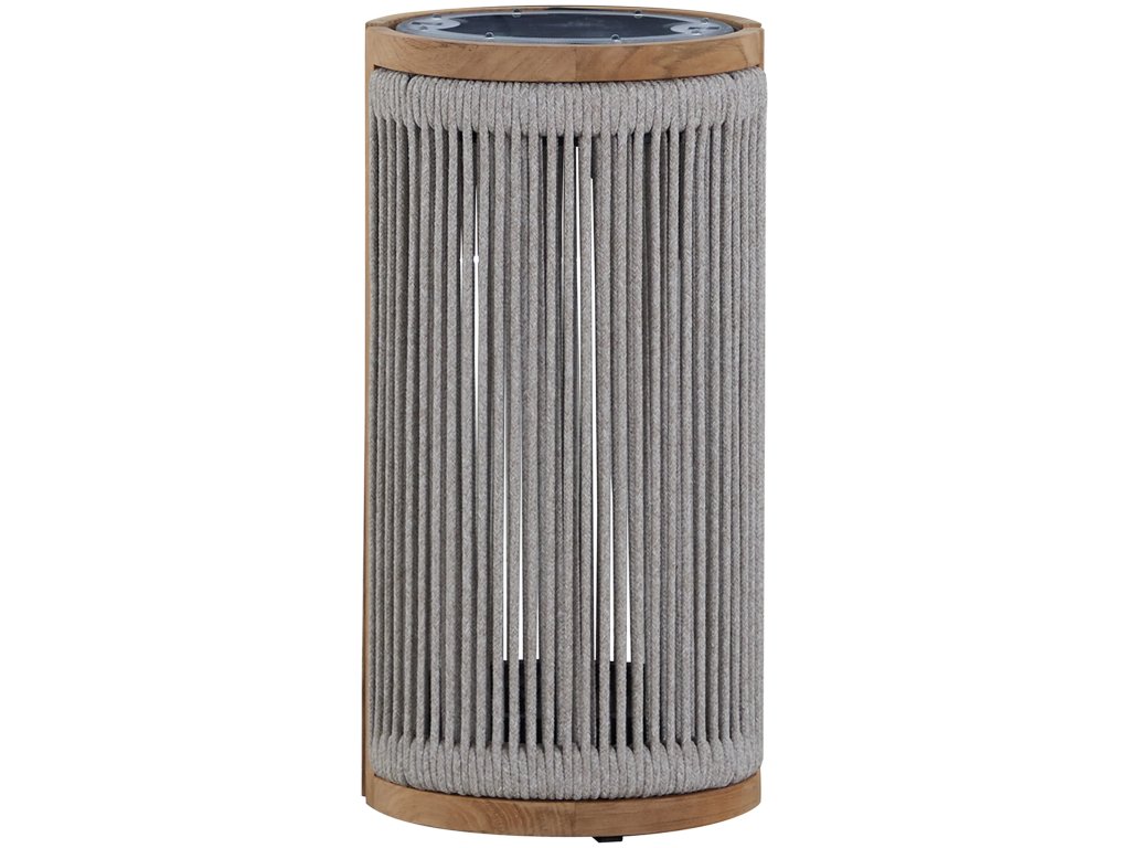 Avalon Medium Lantern - image 2