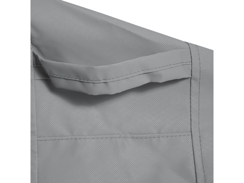 Large Sofa Cover - image 3