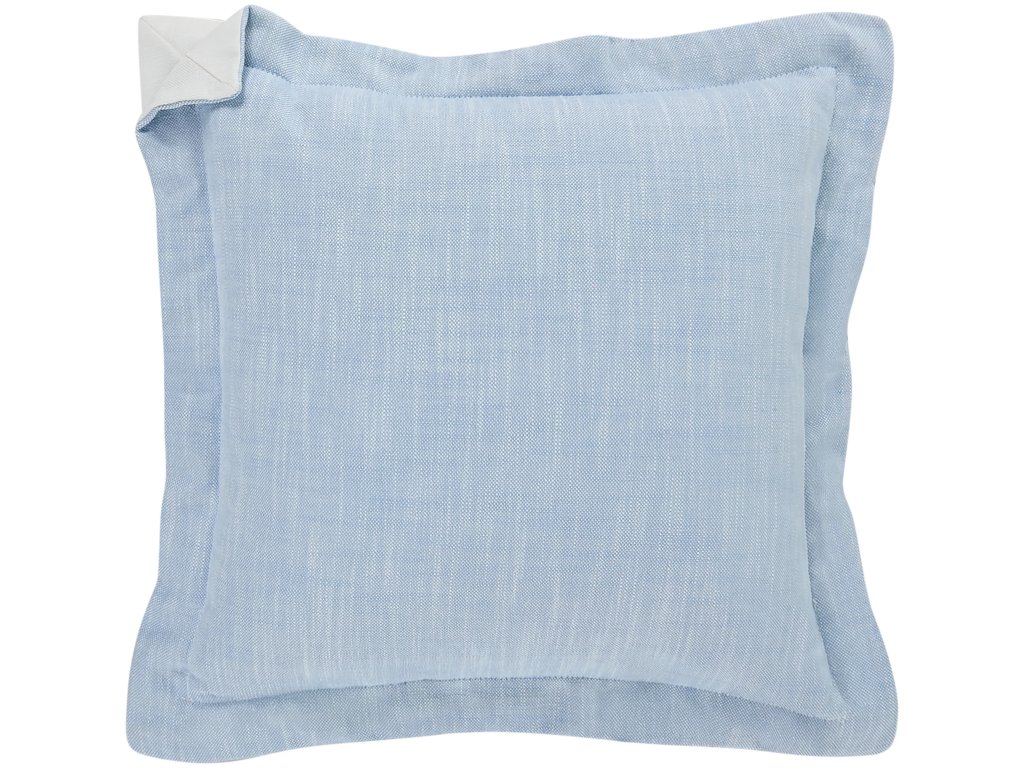 Rollo Outdoor Throw Pillow - image 7