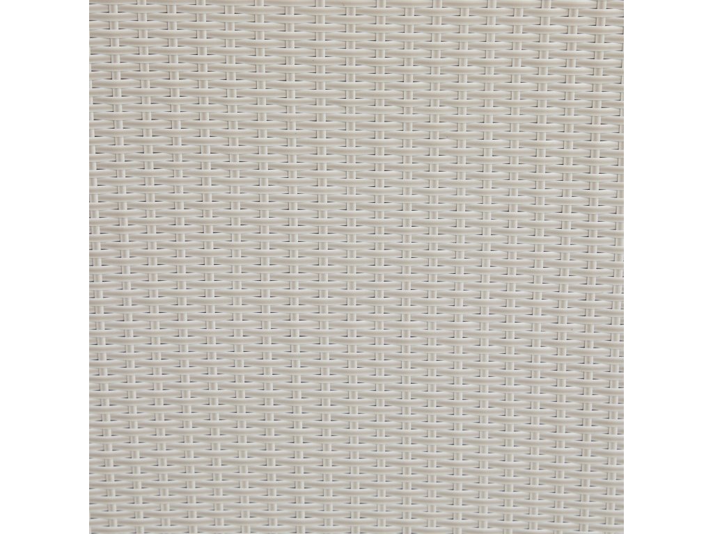 Hamilton Wicker Outdoor Dining Arm Chair - image 5
