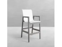 Stools