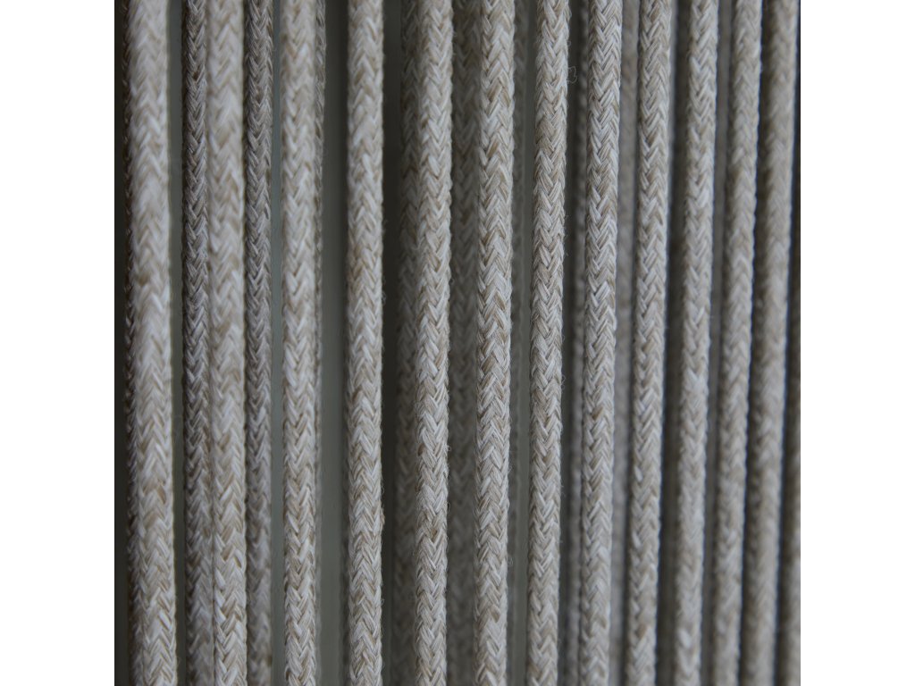 Avalon End Table - image 4