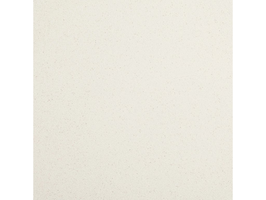 Plateau Stone Square Outdoor Table Top 42 in. W x 1.5 in. H - image 9
