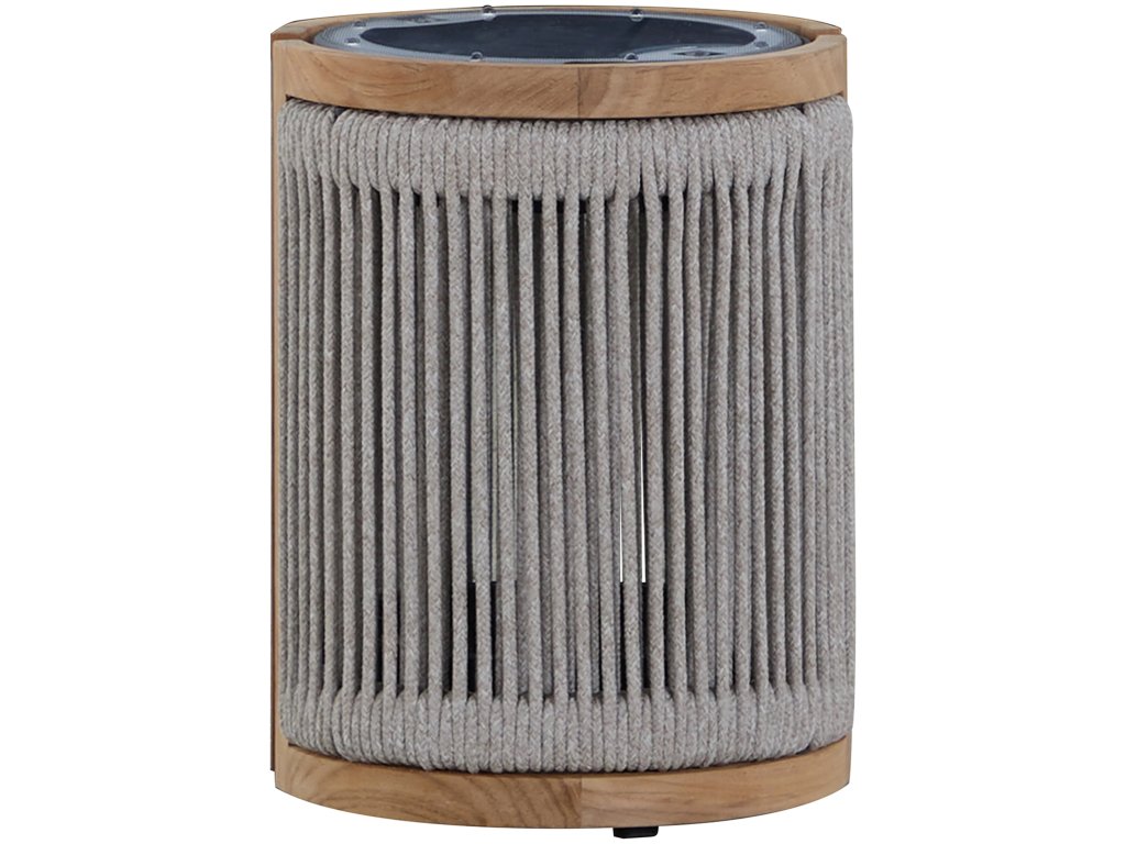 Avalon Small Lantern - image 2