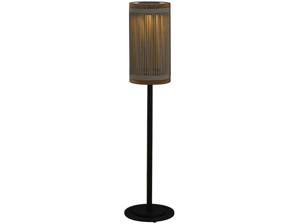 Avalon Medium Lantern - image 7
