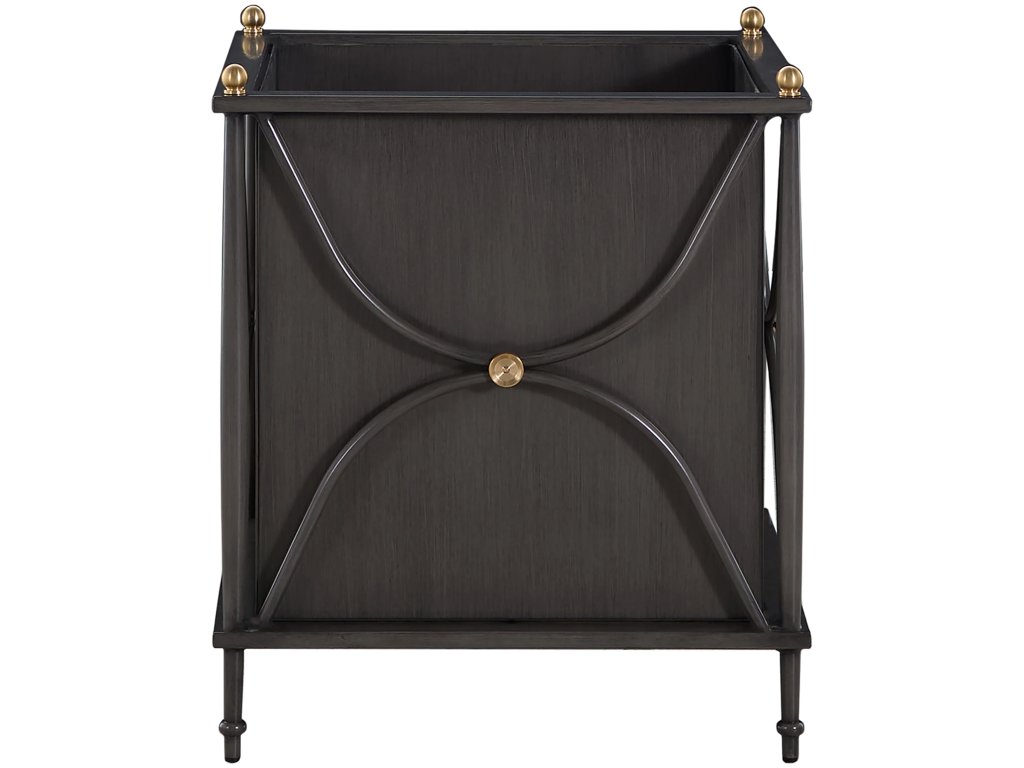 Roma Medium Planter - image 2