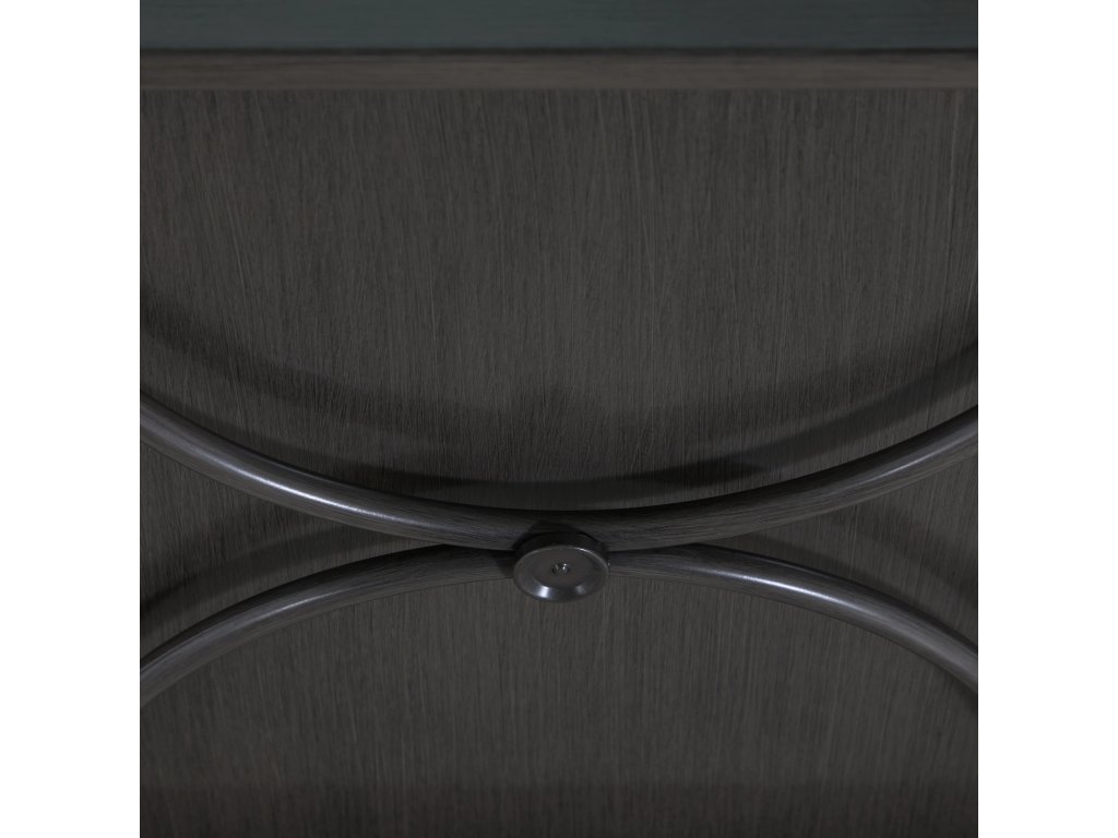 Roma Medium Planter - image 9