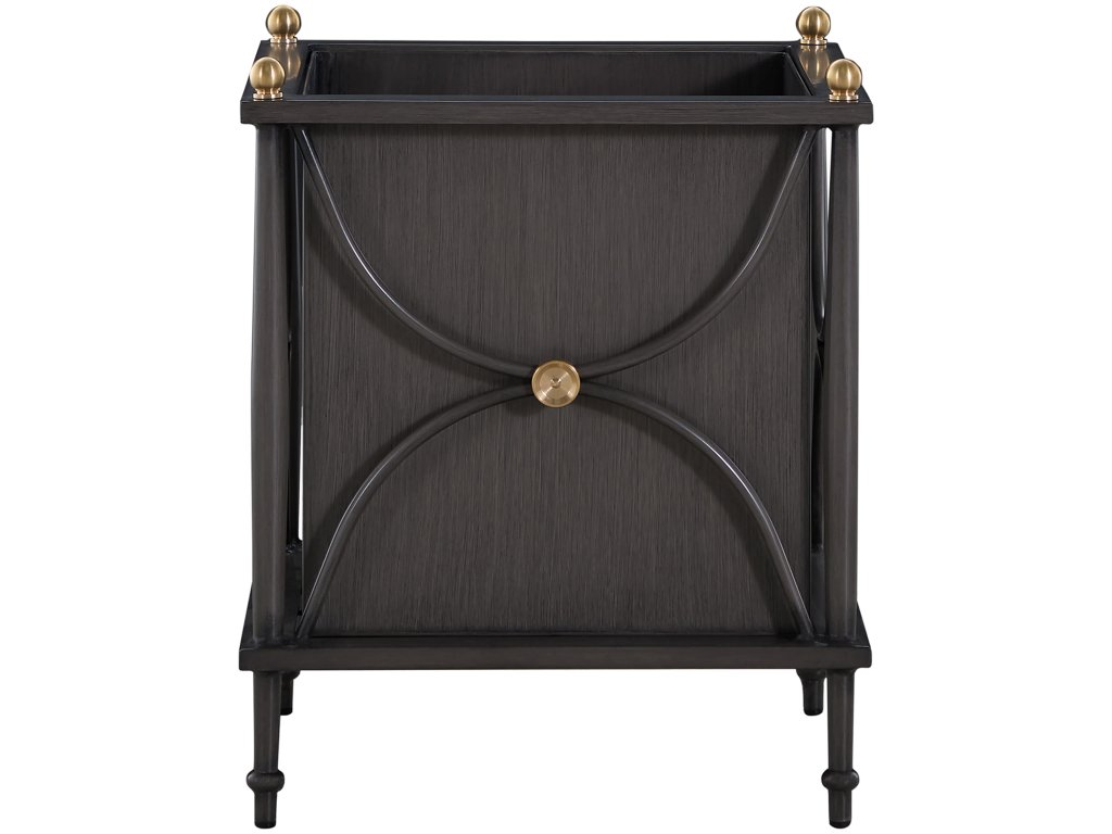 Roma Small Planter - image 3